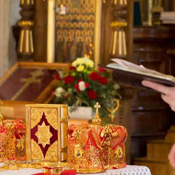 Krótki rys historyczny